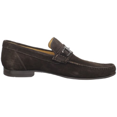 Image of To Boot New York Men's Niles Slip-On