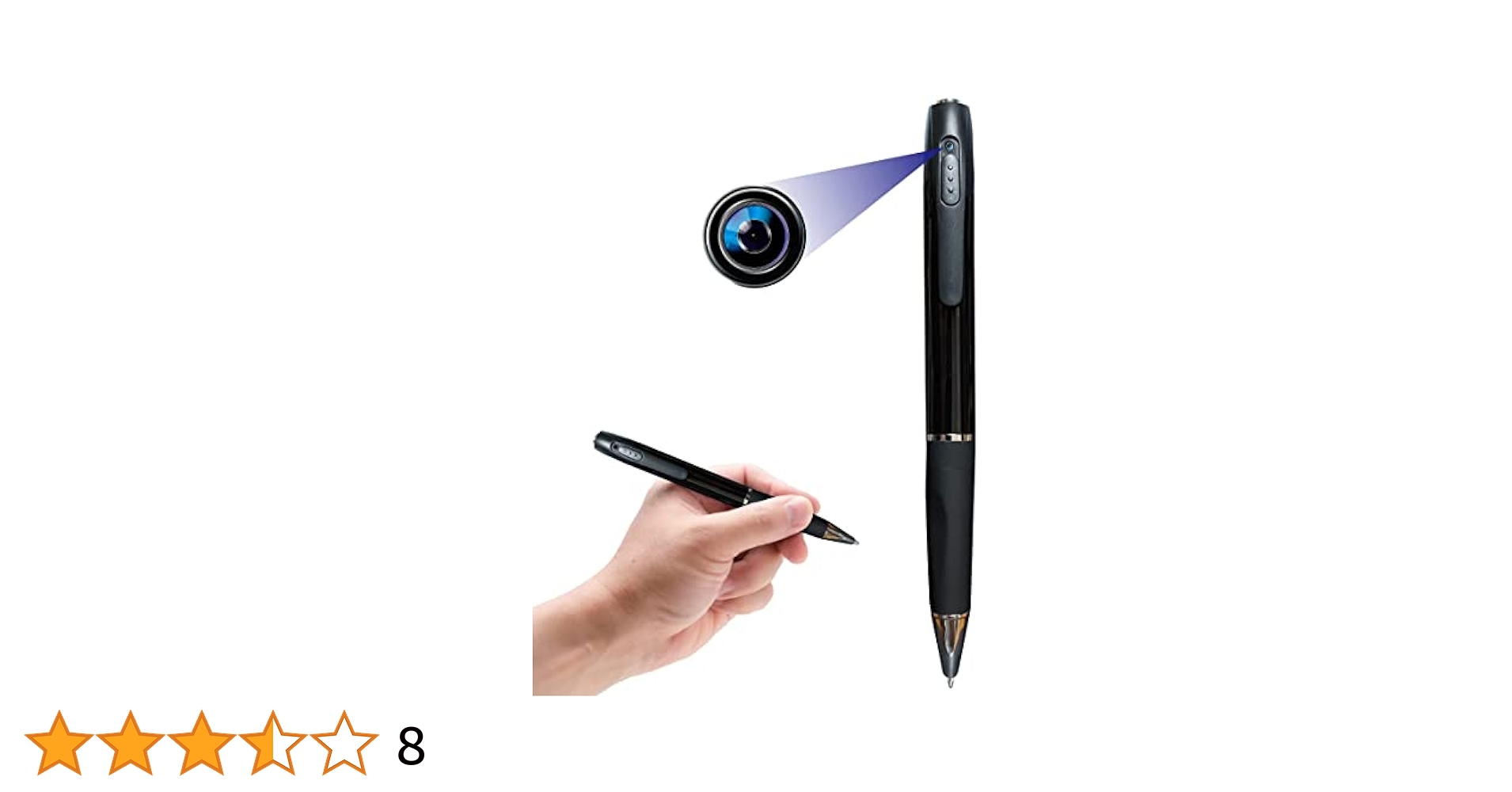 ポメラニアァンページです♡ ポメラニアァンページです♡