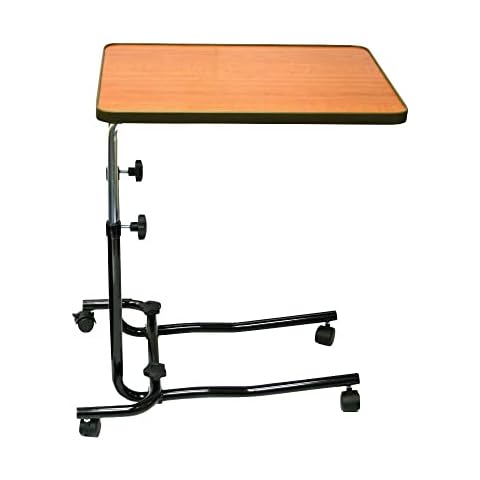 Bureau Portable Homecraft Cover