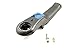 ANAKEL HOME Repuesto Mango Superior Olla Fagor Xpress con 2 Tornillos y...