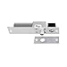 SECURITY DOOR CONT. SDC 1291 SERIES DEAD 1291AHVB