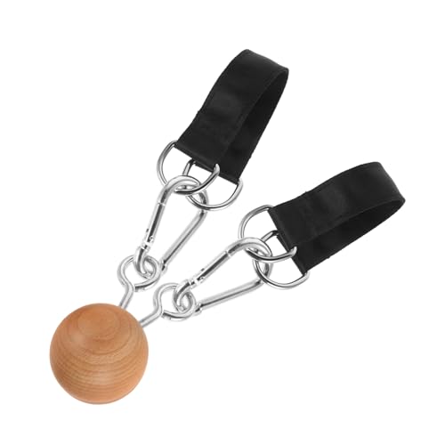 ibasenice Obvg[i[ {[ tHAA[ؗ̓Abv ϋv񊊂݌v z[vAbvGNTp tBbglXpi ̂Ђ