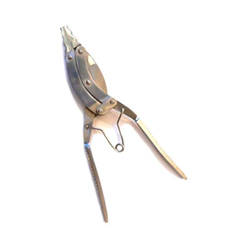 Extra Large Ring Opening Pliers