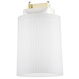 LED小型シーリングライト 昼白色 OHM LT-YS08-N 03-4181