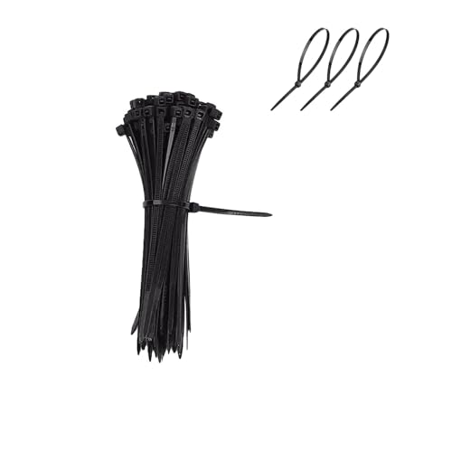 Neyiem oh 100{ ubNi2.5mm 150mmjiCoh ό ϔM P[uŒ zǗ v~AvX`bNP[uC[^C lN^CWbv  Op ̓P[uŒ ZtbNd iC