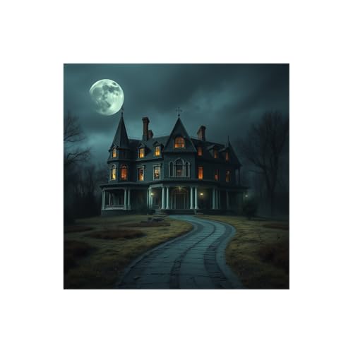 Lilse Asalt Adventures: Bigfoot & Beyond