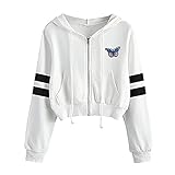 scuba mantel hellblauer pullunder hellblauer mantel damen hoodies für paare pullover für paare weihnachtspullover für paare herbstmantel herbst mantel kapuzenpullover mit kunstfell kunstleder mantel damen kunstleder trenchcoat kunstleder trenchcoat damen lammfellimitat jacke softshell arbeitsjacke glänzende jacke trenchcoat stylen designer pullover damen dunkelblauer mantel dunkelblaues sweatshirt sick hoodie pullover statement hoodie christmas pullunder weihnachten pullover damen
