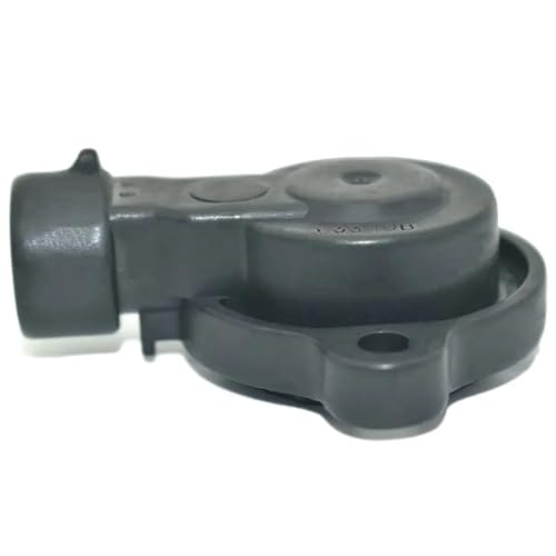 Capteur position papillon 17123852 TPS de remplacement compatible GMC