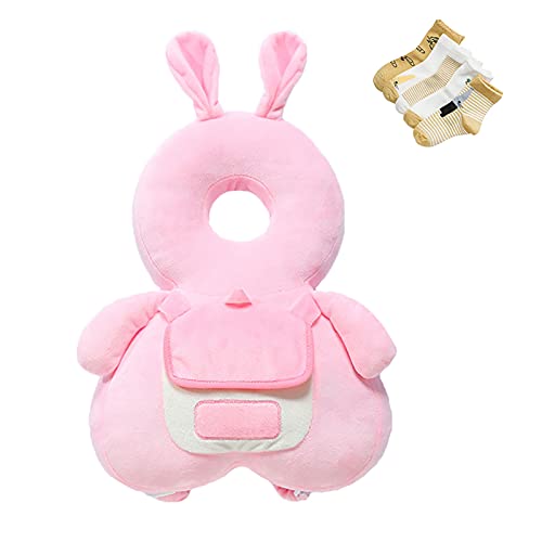 Puhang xr[wbhK[h Ԃ ܃K[h bN ܂h~NbV \bNX5gt cpی얍 ]|h~ h~ ی Ռz R߉\ oYj v[g Mtg6P`24P