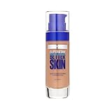 Produktart: Make Up - Foundation