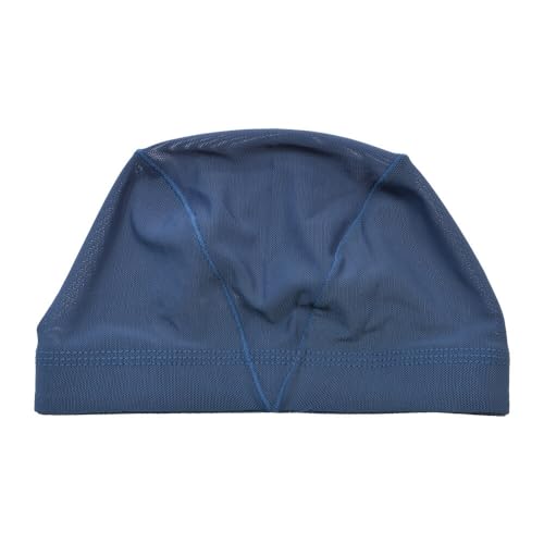 XCLbv LbY q jX jXq bV w w S M L LL /sN//IW/TbNX///// S-LL 856401 [CT-14](L NAVY)