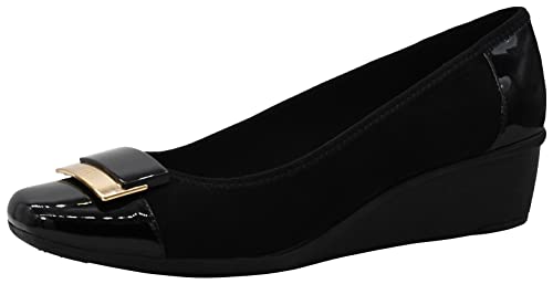 Image of Anne Klein Waverly