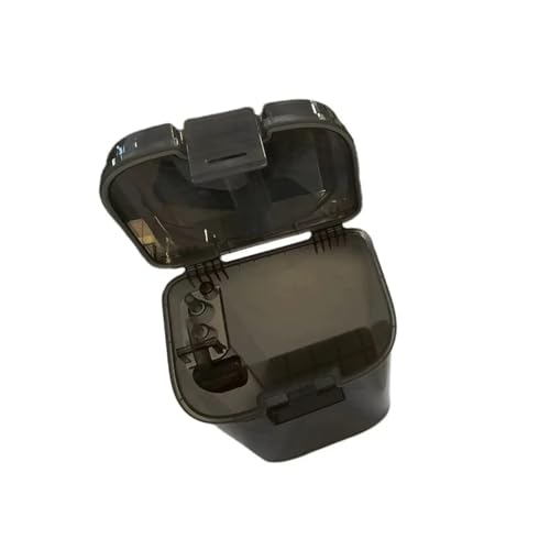 Réservoir d'eau propre premium pour robot Dreame X40 Pro
