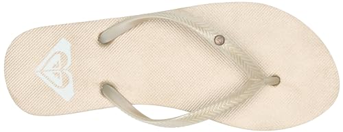 Image of Roxy womens Bermuda Flip Flop Sandal