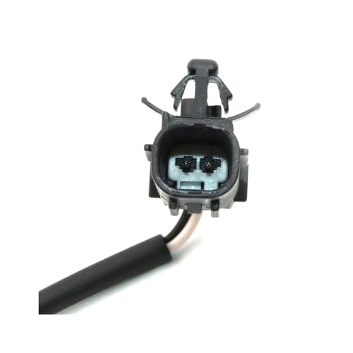 Sensor ABS delantero izquierdo derecho 89542-02090 de rueda coche 09-18 5