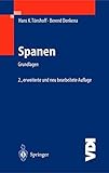 Springer