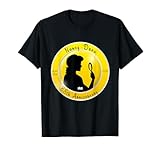 Nancy Drew: 88th Anniversary