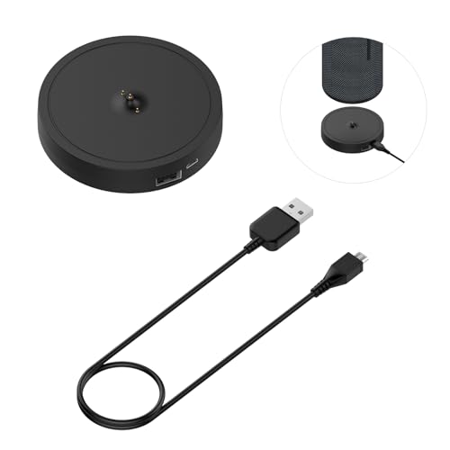For Ultimate �p �[�d�h�b�N �[�d�P�[�u�� �[�d�� USB�[�d Ultimate ears BOOM 3/MEGA BOOM 3/BLAST/MEGA BLAST �Ή��yYAJOJO�z�����^�C�v �y�� ���[ ���ϋv �����^�т₷�� �`���[�W���[