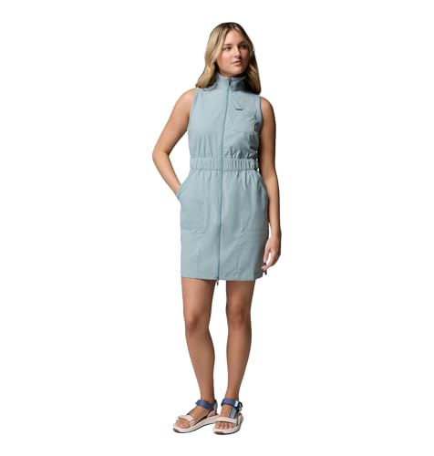 Image of Columbia Women's Leslie Falls Dress II