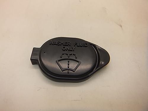 _Cnc GbZ(L235,245) EChV[hEIbVW[Lbv 