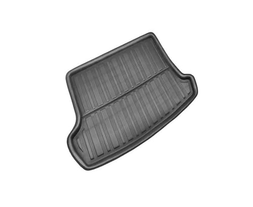 gN}bg ɓK TRoc MK1 2017~2024 2020 gNJ[S}bg hJ[ybg [pbh ANZT[ 㕔ȃ}bg