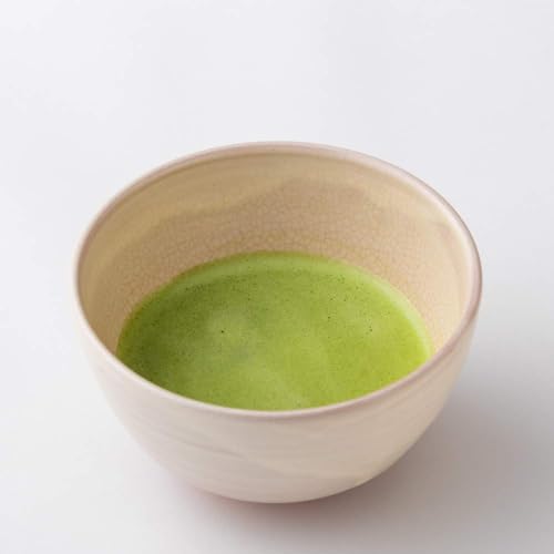 Ippodo Ippodo Tea Store Ikuyonomakashi 1.1 oz (30 g) Box | Japanese Tea Kyoto Powder