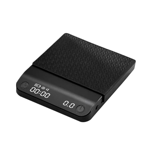 hbvR[q[XP[Ή ^C}[t |[^u CeWFgdqfW^Lb`  0.1g/2kg