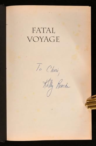 Deja Dead 0434004510 Book Cover