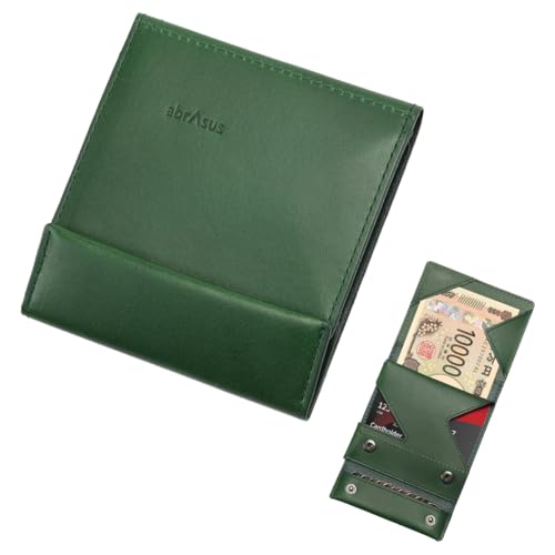 [AuTX] z ube[U[GfBV Y ^ z { {v O[