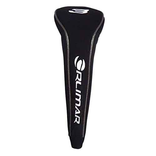 Orlimar Escape 9 Wood Regular