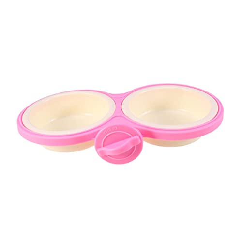 Healifty V[ybgpt[hƐp_u{E ݂艺 H M P[Wt L  ^ ^ q ETM tFbg bgΉ Xh~ ~ߐ݌v sN