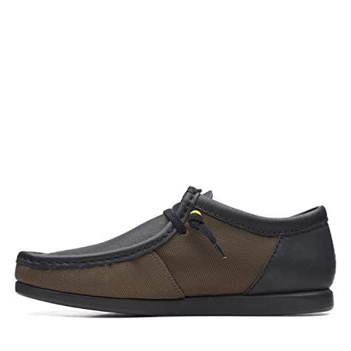 Image of Clarks Men's Shacrelite Moc
