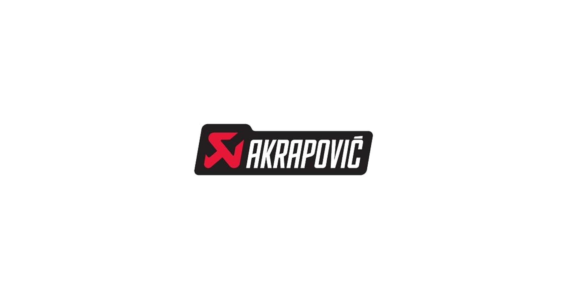 アバンティーズ ステッカー スーパーカブ ステッカー 2枚セット 左右セット BIG SIZE バイク