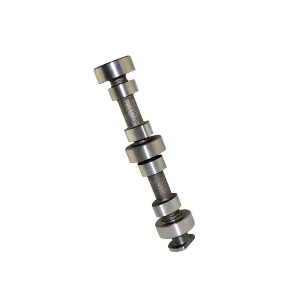 Arbre à cames résout la perte de puissance du Polaris Ranger 800 - 5