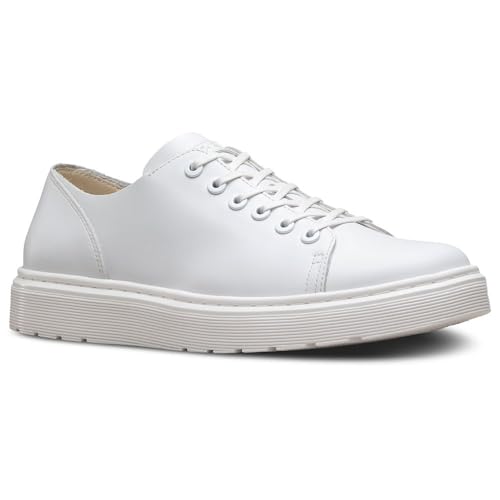 Image of Dr. Martens Men's Dante Boot