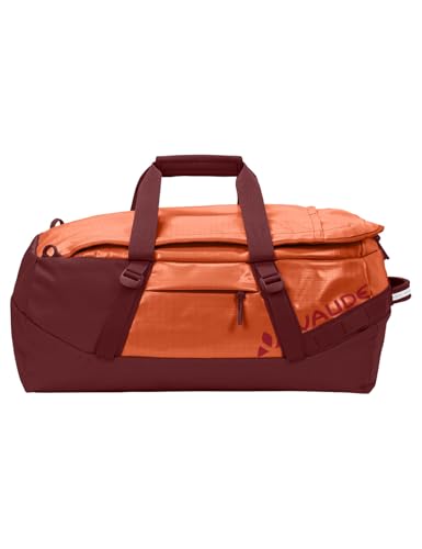 CityDuffel 35 le sac weekender idéal au format cabine