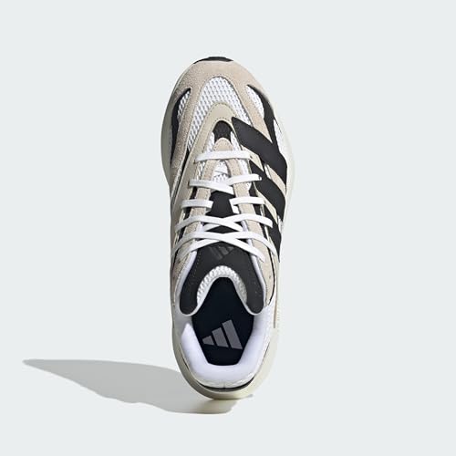 Image of adidas Unisex-Adult Lightblaze Sneaker