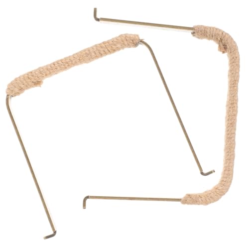 Tofficu 2 ÓeB[|bgnh lԍHwɊÂϔM݌v ₷ Rt̑ Ή }{pLb`ANZ