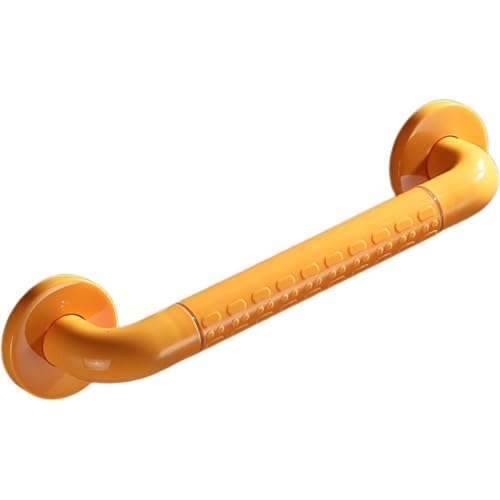 MYJYG肷 CĂ gCp ֕t pi 30-60cm  ~ ]|h~ ω׏d150kg lWŒ Ǖt C hKR   gCnh ֎萠 Ód  (40cm,B) [sAi]