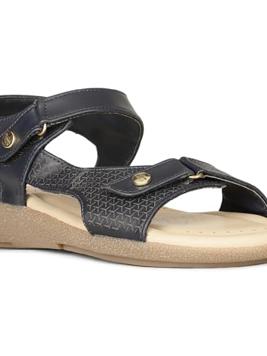 Image of Bata Comfit Women's Sandal