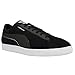 PUMA Mens BMW M Motorsport Xxi Lace Up Sneakers Shoes Casual - Black - Size 13 M