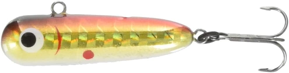 Smith LTD
