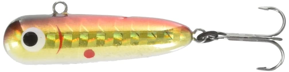 Amazon.co.jp: スミス(SMITH LTD) バイブレーション ボトムノック