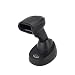 Scanner Honeywell Xenon Extreme Performance (XP) 1952G-HD (High Density) Cordless Barcode/Area-Imaging (2D, 1D, PDF, Postal) Kit, Includes Cradle and USB Cord (CBL-500-300-S00, Type A, 3m/9.8’)