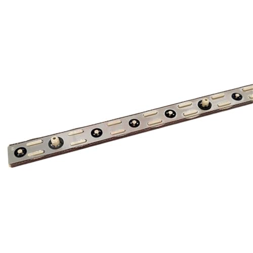 Support tampon application huile FK-1150 compatible M2540 M2640 P2235 - 2