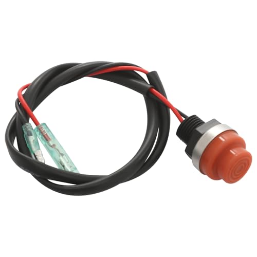 electric outboard motor premium Kit product image