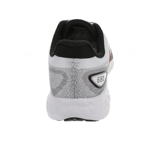 Image of New Balance Men's Fresh Foam 680 V8