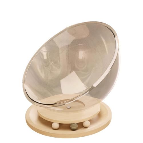 TPPTVo Lxbh ybgnbN FD xẽxbhnEX`FA\t@ {E^̔Ll֎q FD Lbg Q ̔LQ Lpi ybgpi  ˊO CރX^h (i`,Cރo[Wy傫z)