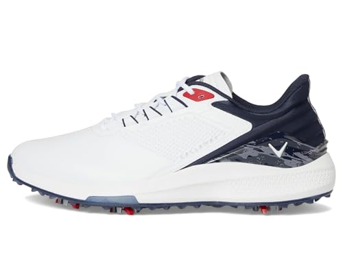 Callaway Mens Coronado V44