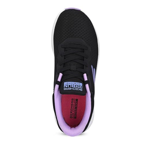 Image of Skechers Womens Go Run Elevate Sneaker